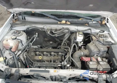 2012 Ford Escape Xlt from USA, damaged, VIN 1FMCU9D71CKB83989